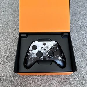 SCUF Instinct Controller (Xbox)